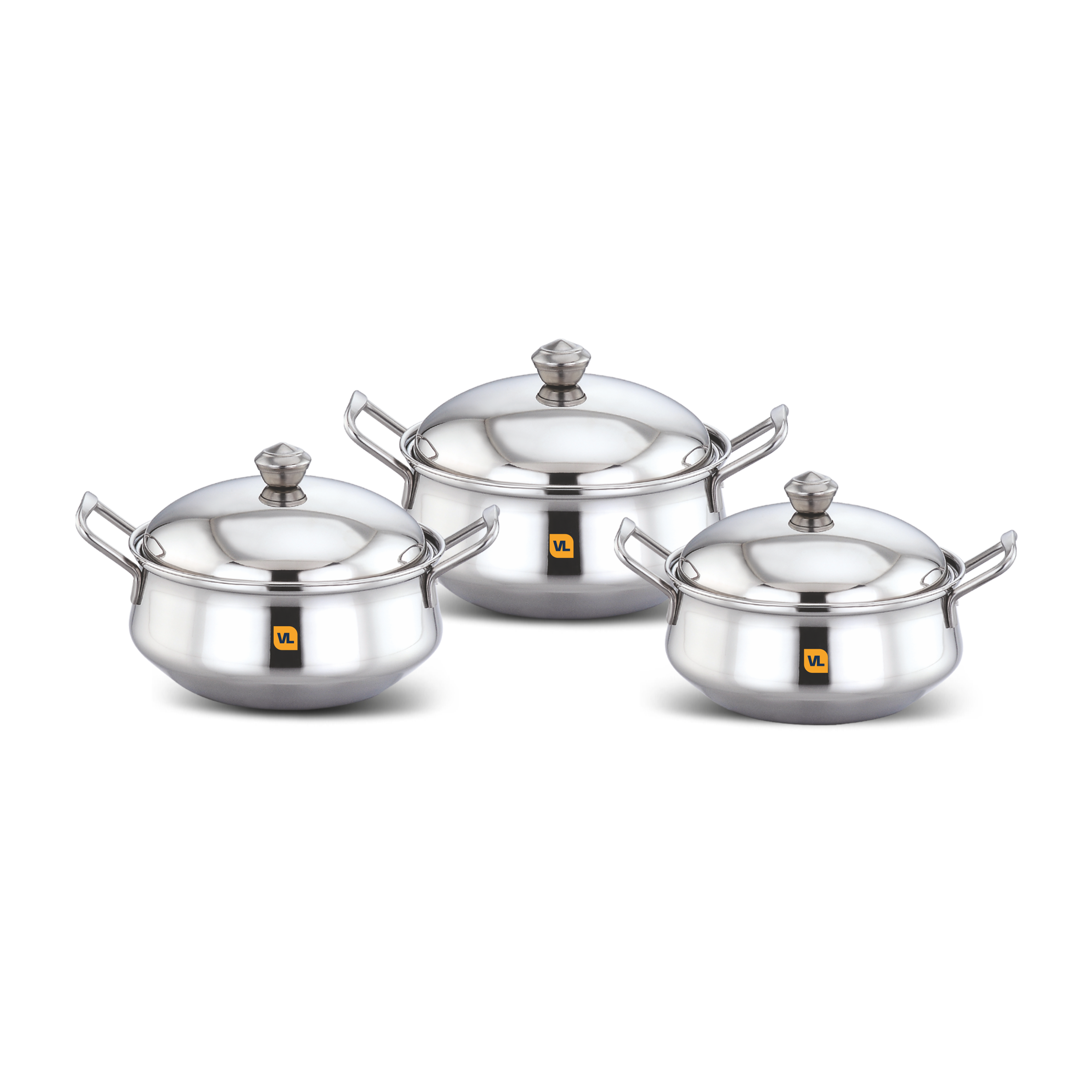 Vijalakshmi Appliances